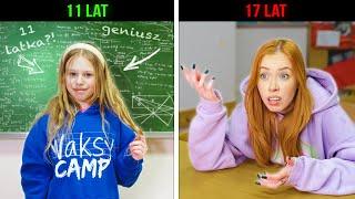 11-LATKA vs 17-LATKA