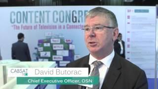 CABSAT 2016 HIGHLIGHTS Final Day