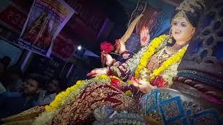 Badi Mata viserjan 2019 Chhindwara