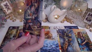 LEO   Pure Joy! You Knew This Gift From The Universe Would Happen For You LEO TAROT LOVE