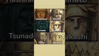 Naruto and obito face #animeedit #naruto #narutoshippudenamv