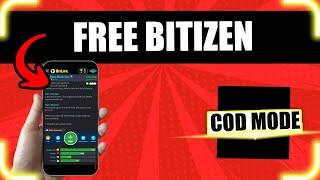 Bitlife Free God Mode - How to Get God Mode, Bitizenships, Expansion Packs & More in Bitizen BitLife