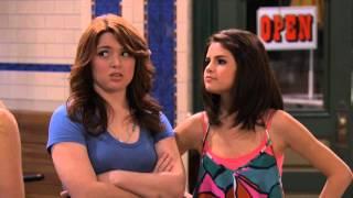 Best of Alex Russo Part 7