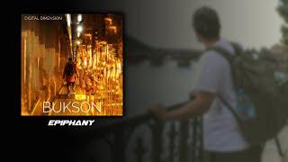 Bukson - Epiphany