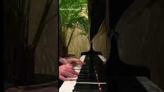 Music by Rinat Kurmashev