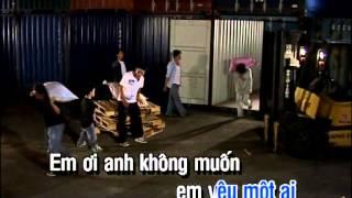 CA SỸ TRẦN TÂM - BÉ CHẢNH - DAO DIEN NGUYEN DAO TAM ANH