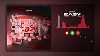 Easy (Prod. by Radpro)