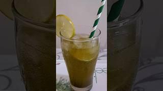 #Mintmojitorecipe #virginmojito  #mojitorecipe#recipe##viral#short#trending#youtube#cutiefoodie