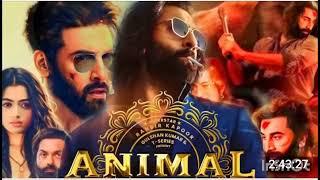 animal full movie online new movie,animal full movie ranbir kapoor, Bollywood #animal