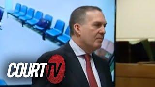 Which prosecutor did a better job, John Lewin or Juan Martinez? | COURT TV