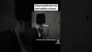 İndi doğmalar doğmasın öldürür