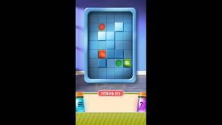 100 Doors Puzzle box 76 walkthrough