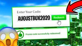 *AUGUST* NEW WORKING ROBLOX ADOPT ME SECRET PROMO CODES 2020! (Adopt Me Codes 2020 August)