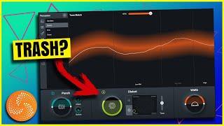 iZotope Neutron 4 - What's New?