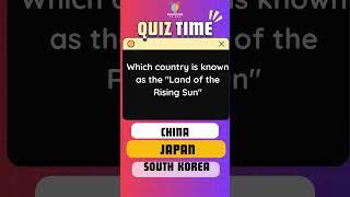 GK Questions and Answers | Brainstorm GK Quiz hub  #generalknowledgequestions
