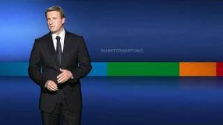 Knockout Produkte (DDV)