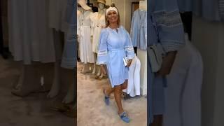 Beautiful women's clothing Stylish DRESSES #clothing #stylish #dresses #beautiful