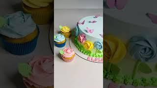 #comedy #funnyshorts #shorts #short #shortvideo #vimal #vimalelaichi #vimalviral4 #vimal_comedy
