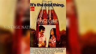 30 Indian Advert's Poster | Vintage Nation