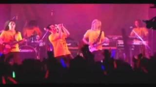 Falcom JDK Band Live 2010 - Our Legend