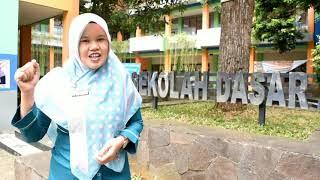 Profil Kepala Sekolah SD Global Madani
