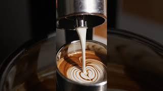 Ai coffee creations by chat gpt #ai #sora #food #coffee #shorts #shortvideo #short