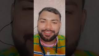 sunil bihari