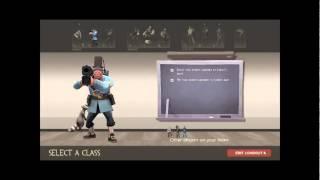 Scrapped Recording feat. Game Crash