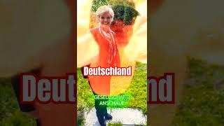 #deutschland