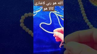 Allah ke rasul#shortsvideo