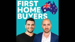 How to Protect Yourself When Buying a Property (Finance Clause Explained!)