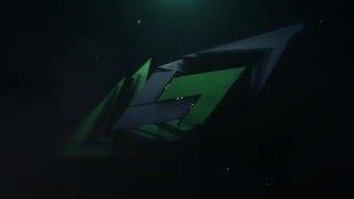 Lucky7Sniper Intro