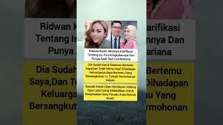 kisah kehidupan  #kehidupan #virals #berita
