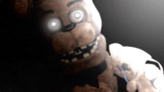 Играем в Five Nights At Freddy's 2 Doom в роблоксе! || Fnaf || Фнаф || Five night's at freddys ||