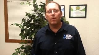 Los Angeles Intro | Water Heaters Only, Inc.