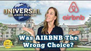 Universal Studios Orlando | Universal Orlando Resorts - Where to Stay