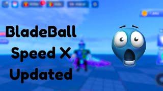 Blade Ball script OP AUTOPARRY TO WIN EASILY |Best Blade Ball Script| ReallyGoodScript