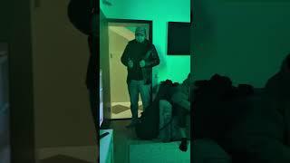 Тайери ба концерт AD AKA DILOVAR