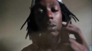 30 BALL€S-RAZMO FREESTYLE Clip{DLSPAOUT2K14}