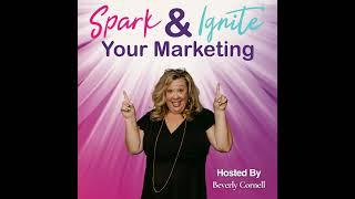 The Secret to More Leads: Powerful CTAs with Beverly Cornell