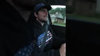 @ThatDudeInBlue Reacts to ZZP's Builds #shorts
