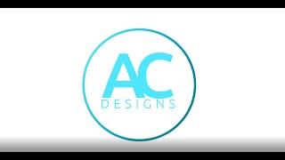 Arch Core Designs Season 2