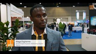 20th Pipeline Technology Conference - ptc 2025