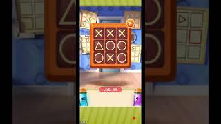 100 DOORS PUZZLE BOX LEVEL 89 ANSWERS