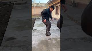 kadr orti, qanaqa telefon kim biladi?