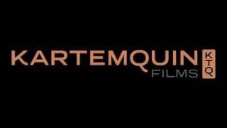 Kartemquin: Home of the Great American Documentary