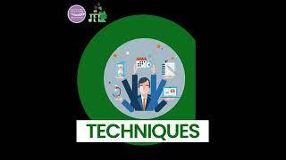Training of Trainers TOT