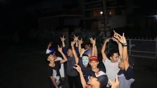 DJ Joget Kebangsaan PTAB - BoonaRr With PTAB