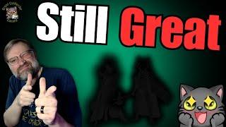 Still Great: Champions Who Stood The Test of Time - Raid Shadow Legends