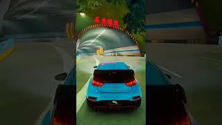 racing master Drive
